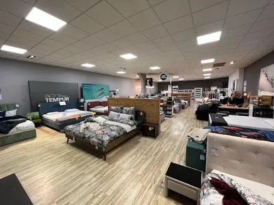 Selene Materace Kraków